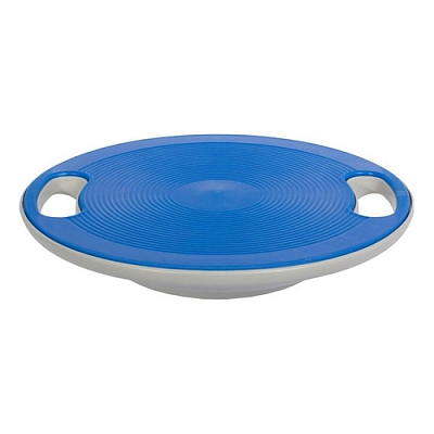 ��������������� ���� Bradex SF 0375 �����/����� SF 0375