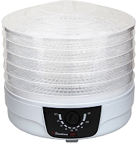 ������� ������� Binatone FD-323