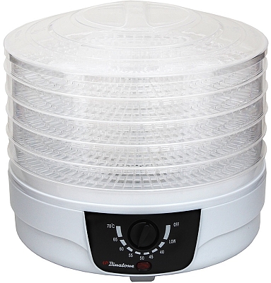 ������� ������� Binatone FD-323