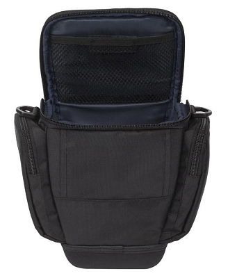 ����� ��� ������ RIVACASE 7202 SLR