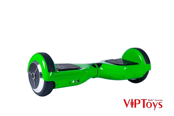 �������� (����������) Vip Toys E-11