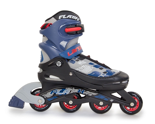 ��������� ������ Larsen Flash