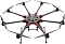 ������������ (����) DJI Spreading Wings S1000 Plus A2 Z15-N7