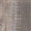��������� �������� ������� Novita (������) 33 ����� 4,2 �� FX-004 ��� ����