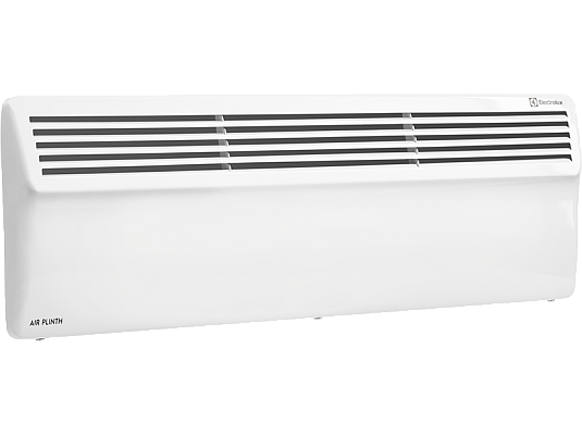 ��������� ������������� Electrolux ECH/AG-500 PE