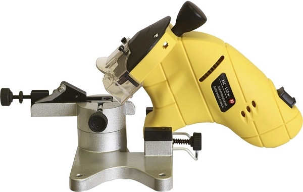 ��������-������������ ������ Kalibr Master EZS-130M