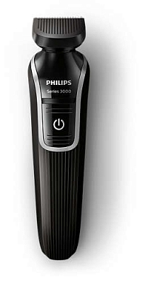 ������� ��� ������� ����� Philips QG-3335
