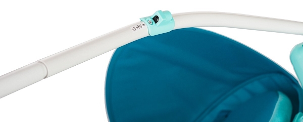 ������-������� Babyhit Deep Sleep