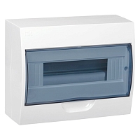 ��� ����������������� IEK (MKP12-N-12-40-10) ���-�-12 ��� ���.���.����. ��