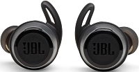 JBL Reflect Flow
