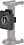 Joby GripTight ONE GP Magnetic Impulse