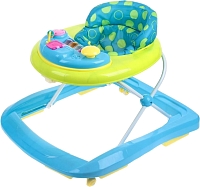 ������� Sima-land 1917396