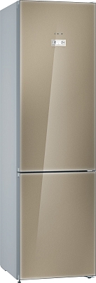 ����������� Bosch KGN39JQ3A