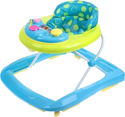 ������� Sima-land 1917396