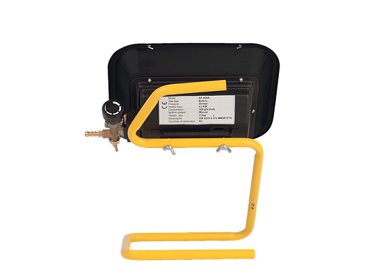 ������������ ������������ ������� Ballu BIGH-4