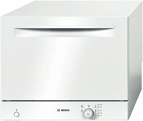 ������������� ������ Bosch SKS 50E32