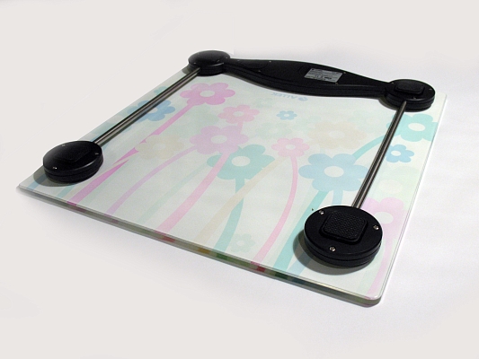 ���� Vitek VT-1977