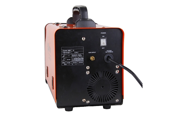 ��������� ������� Wester COMBI 160P