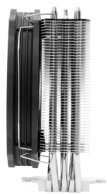 ������� ���������� Thermalright True Spirit 140 Direct