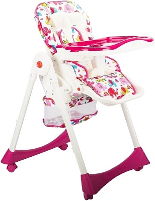 �������� ��� ��������� Capella S-205