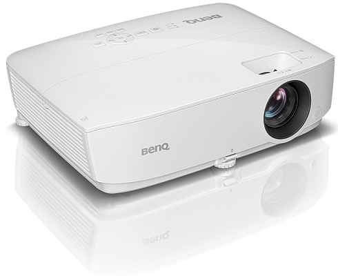 �������� BenQ MS531