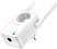 Wi-Fi ������� TP-LINK TL-WA860RE