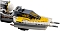 ����������� Lego Y-Wing Starfighter 75172