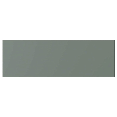 ���� BODARP ������ ����������� ������ ����� 904.357.05