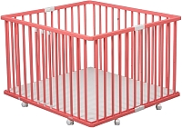 ����� Combelle Gaby