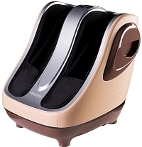 �������� ��� ���� Yamaguchi Crown