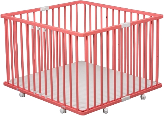 ����� Combelle Gaby