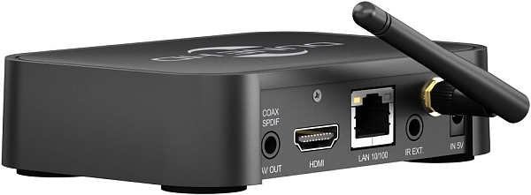 ���������� Dune HD TV-102W