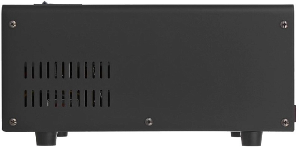 ������������ ���������� Energiya Voltron RSN-8000