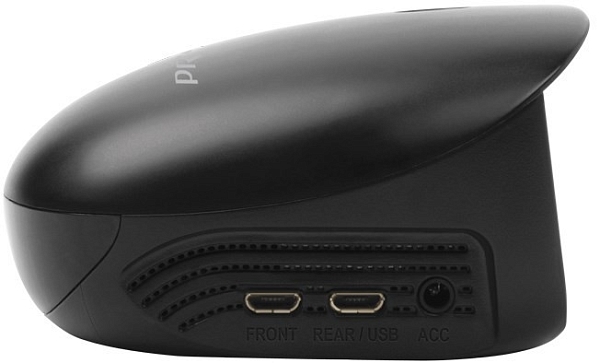 ���������������� Prology iOne-900