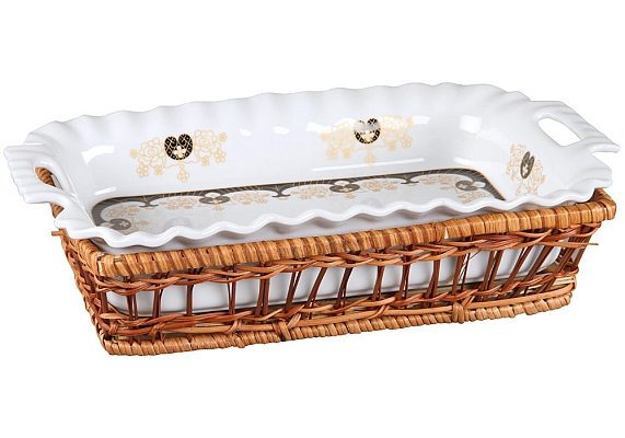 Rosenberg ������������� R-035036 (������������)