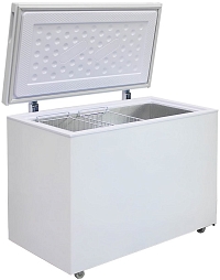 ����������� ������ Biryusa 355 VK