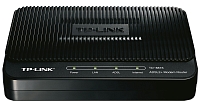 ������������� TP-LINK TD-8816