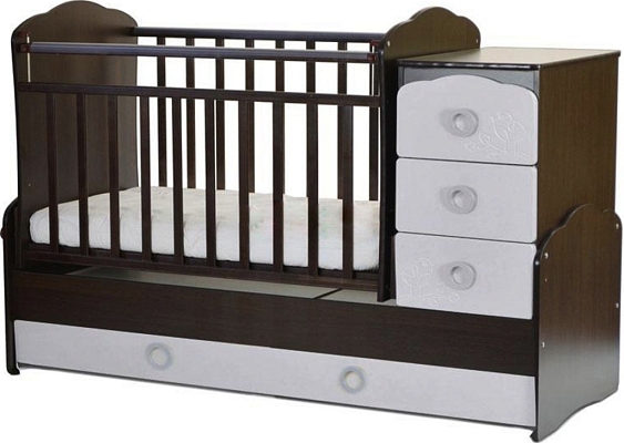 �������� SKV 94103