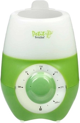 ������������ (�������������) Terraillon 10298