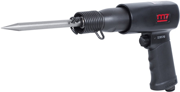 �������� ������� Mighty Seven SC-221C