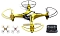 ������������ (����) Silverlit Spy Drone II