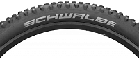 Schwalbe Ice Spiker Pro Evolution Folding [29x2.25]