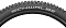 Schwalbe Ice Spiker Pro Evolution Folding [29x2.25]