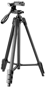Fancier Nest NT 510