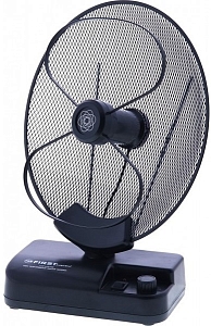 �� ������� First FA 3102