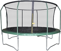 ����� SportsPower SP-3-08-003