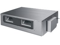 ���� ���������� ��������� Ballu Machine BVRFD-KS7-224-�