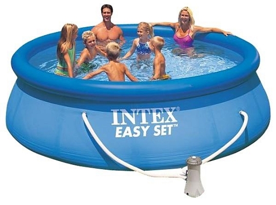 �������� ������� Intex 56422