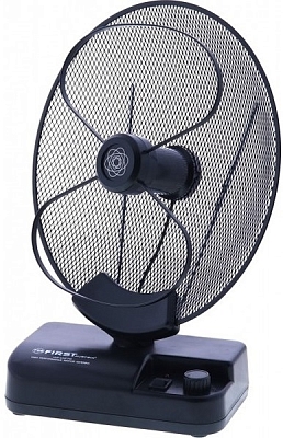 �� ������� First FA 3102