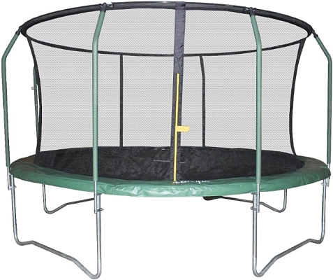 ����� SportsPower SP-3-08-003